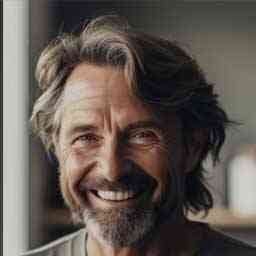 Sciatica Pro review2