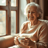 Sciatica Pro review1