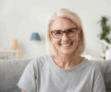 Sciatica Pro review3